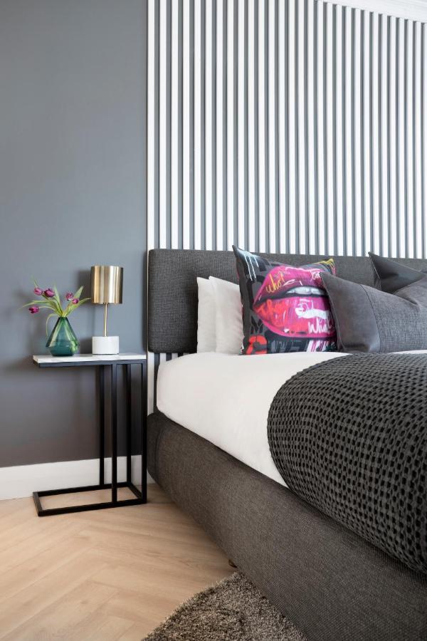 The Clarendon - Fresnaye 5* Cape Town