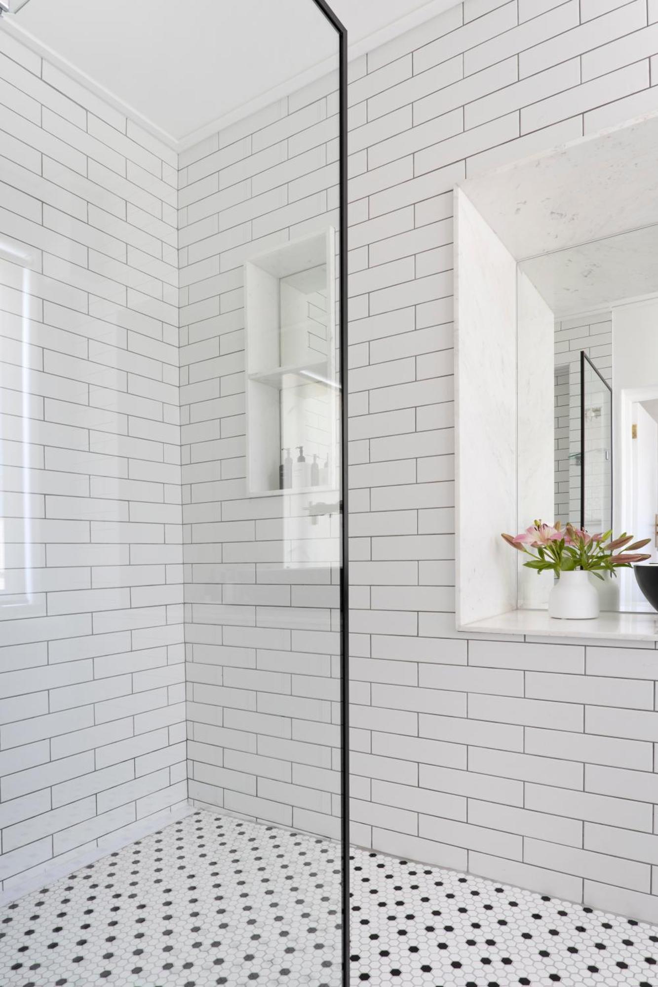 Guest house The Clarendon - Fresnaye 5*