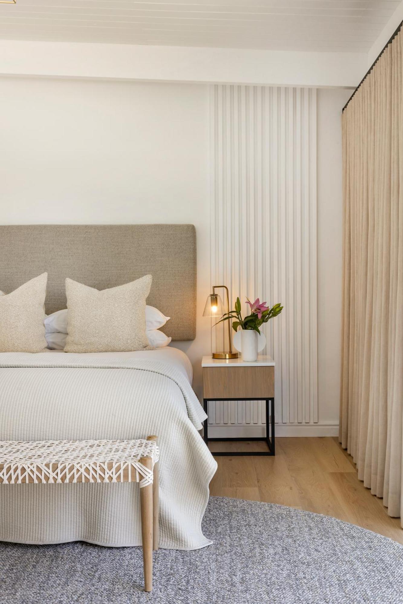 The Clarendon - Fresnaye Guest house Cape Town