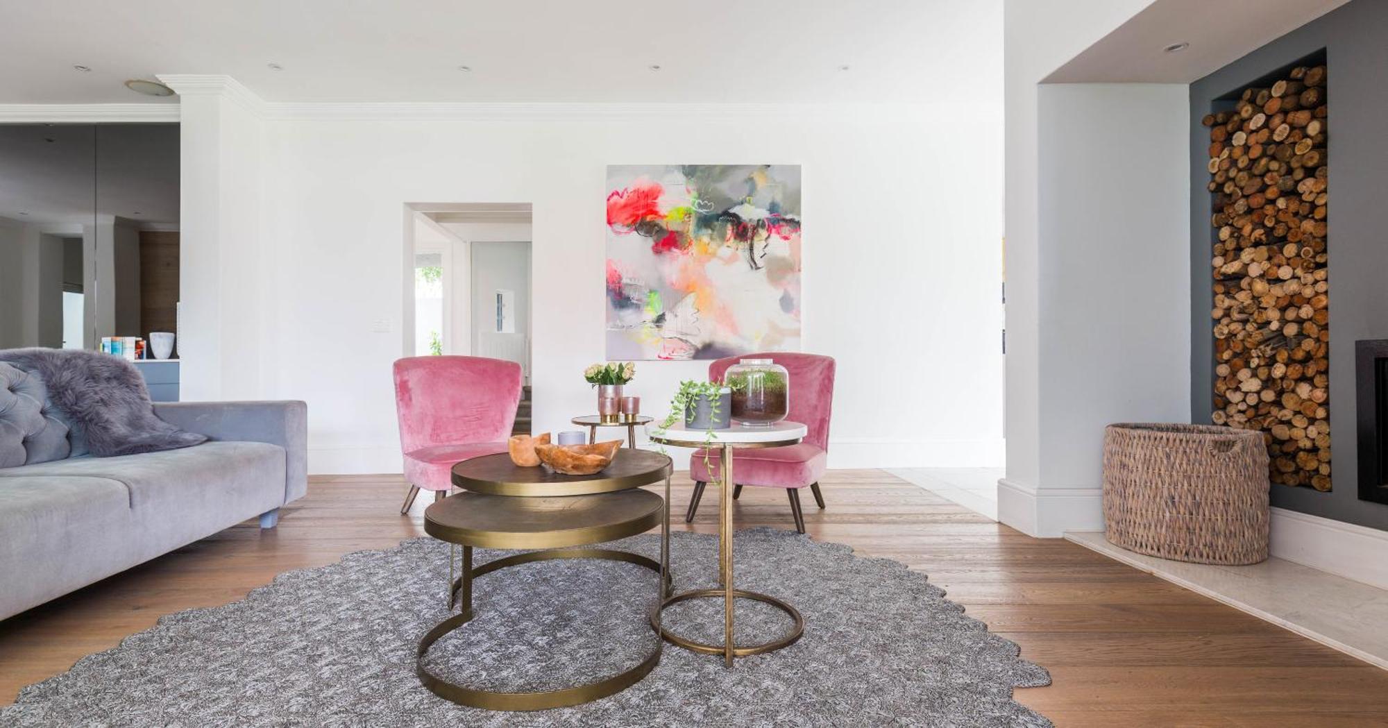 The Clarendon - Fresnaye Cape Town